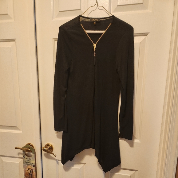 🖤MELISSA PAIGE/Top🖤 - Picture 2 of 4